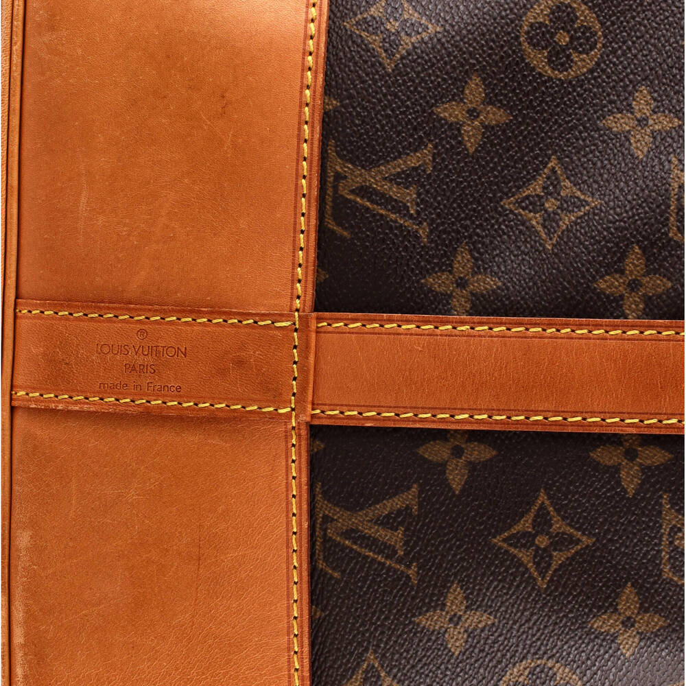 Louis Vuitton PM Randonnee Backpack - Picture 8 of 8